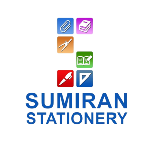 Stationary suppliers in Nepal