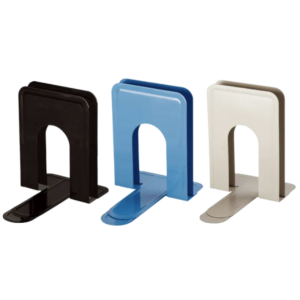 Book Stand A1103 8.5"